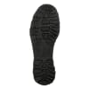 Rocky Priority Duty Shoe - RKD0042 - Image 4 of 0