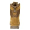 Rocky Portland Coyote Brown Boot - RKD0069 - Image 3 of 0