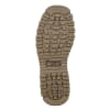Rocky Portland Coyote Brown Boot - RKD0069 - Image 4 of 0