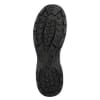 Rocky Tac One Waterproof Public Service Boot RKD0111 - Image 5 of 0