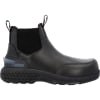 Rocky Code Red Station 6 Inch Composite Toe Slip On Work Boot RKD0114 - Image 1 of 0