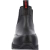 Rocky Code Red Station 6 Inch Composite Toe Slip On Work Boot RKD0114 - Image 4 of 0