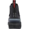 Rocky Code Red Station 6 Inch Composite Toe Slip On Work Boot RKD0114 - Image 5 of 0