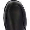 Rocky Code Red Station 6 Inch Composite Toe Slip On Work Boot RKD0114 - Image 6 of 0