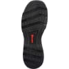 Rocky Code Red Station 6 Inch Composite Toe Slip On Work Boot RKD0114 - Image 7 of 0