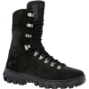 Rocky Code Red Wildlands 77 8 Inch Soft Toe Fire Resistant Public Service Boot RKD0117 - Image 1 of 0