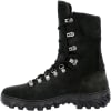 Rocky Code Red Wildlands 77 8 Inch Soft Toe Fire Resistant Public Service Boot RKD0117 - Image 2 of 0