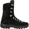 Rocky Code Red Wildlands 77 8 Inch Soft Toe Fire Resistant Public Service Boot RKD0117 - Image 3 of 0