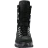 Rocky Code Red Wildlands 77 8 Inch Soft Toe Fire Resistant Public Service Boot RKD0117 - Image 4 of 0