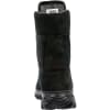 Rocky Code Red Wildlands 77 8 Inch Soft Toe Fire Resistant Public Service Boot RKD0117 - Image 5 of 0