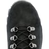Rocky Code Red Wildlands 77 8 Inch Soft Toe Fire Resistant Public Service Boot RKD0117 - Image 6 of 0