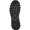 Rocky Code Red Wildlands 77 8 Inch Soft Toe Fire Resistant Public Service Boot RKD0117 - Image 7 of 0