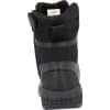 Rocky Code Blue 8 Inch Soft Toe Slip Resistant Side Zipper Service Boot RKD0124 - Image 5 of 0