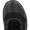 Rocky Code Blue 8 Inch Soft Toe Slip Resistant Side Zipper Service Boot RKD0124 - Image 6 of 0