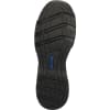 Rocky Code Blue 8 Inch Soft Toe Slip Resistant Side Zipper Service Boot RKD0124 - Image 7 of 0