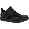 Rocky Ultra Ops 3 Inch Soft Toe Tactical Slip Resistant Public Service Boot RKD0128 - Image 1 of 0