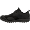 Rocky Ultra Ops 3 Inch Soft Toe Tactical Slip Resistant Public Service Boot RKD0128 - Image 2 of 0