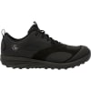 Rocky Ultra Ops 3 Inch Soft Toe Tactical Slip Resistant Public Service Boot RKD0128 - Image 3 of 0