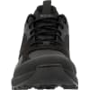 Rocky Ultra Ops 3 Inch Soft Toe Tactical Slip Resistant Public Service Boot RKD0128 - Image 4 of 0