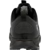 Rocky Ultra Ops 3 Inch Soft Toe Tactical Slip Resistant Public Service Boot RKD0128 - Image 5 of 0