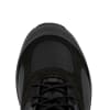 Rocky Ultra Ops 3 Inch Soft Toe Tactical Slip Resistant Public Service Boot RKD0128 - Image 6 of 0
