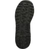 Rocky Ultra Ops 3 Inch Soft Toe Tactical Slip Resistant Public Service Boot RKD0128 - Image 7 of 0