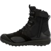 Rocky Ultra Ops 8 Inch Soft Toe Tactical Side Zipper Public Service Boot RKD0130 - Image 2 of 0
