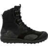 Rocky Ultra Ops 8 Inch Soft Toe Tactical Side Zipper Public Service Boot RKD0130 - Image 3 of 0