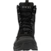 Rocky Ultra Ops 8 Inch Soft Toe Tactical Side Zipper Public Service Boot RKD0130 - Image 4 of 0