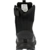 Rocky Ultra Ops 8 Inch Soft Toe Tactical Side Zipper Public Service Boot RKD0130 - Image 5 of 0