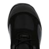 Rocky Ultra Ops 8 Inch Soft Toe Tactical Side Zipper Public Service Boot RKD0130 - Image 6 of 0