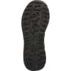 Rocky Ultra Ops 8 Inch Soft Toe Tactical Side Zipper Public Service Boot RKD0130 - Image 7 of 0