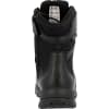 Rocky Enforcer 8 Inch Soft Toe Waterproof Slip Resistant Side Zipper Public Service Duty Boot RKD0137 - Image 5 of 0