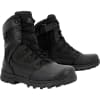 Rocky Enforcer 8 Inch Soft Toe Waterproof Slip Resistant Side Zipper Public Service Duty Boot RKD0137 - Image 6 of 0