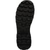 Rocky Enforcer 8 Inch Soft Toe Waterproof Slip Resistant Side Zipper Public Service Duty Boot RKD0137 - Image 7 of 0