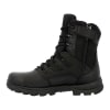 Rocky Enforcer 8 Inch Composite Toe Waterproof Side Zipper Public Service Boot RKD0138 - Image 2 of 0