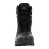 Rocky Enforcer 8 Inch Composite Toe Waterproof Side Zipper Public Service Boot RKD0138 - Image 4 of 0