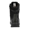 Rocky Enforcer 8 Inch Composite Toe Waterproof Side Zipper Public Service Boot RKD0138 - Image 5 of 0