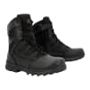 Rocky Enforcer 8 Inch Composite Toe Waterproof Side Zipper Public Service Boot RKD0138 - Image 6 of 0