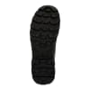Rocky Enforcer 8 Inch Composite Toe Waterproof Side Zipper Public Service Boot RKD0138 - Image 7 of 0