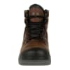 Rocky Worksmart Composite Toe Boot - RKK0266 - Image 2 of 0