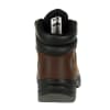 Rocky Worksmart Composite Toe Boot - RKK0266 - Image 3 of 0