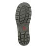 Rocky Worksmart Composite Toe Boot - RKK0266 - Image 4 of 0