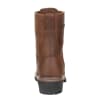 Rocky Square Toe Logger Boot - RKK0276 - Image 3 of 0