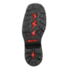 Rocky Square Toe Logger Boot - RKK0276 - Image 4 of 0