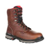 Rocky Rams Horn Waterproof Work Boot - RKK0296 - Image 1 of 0