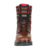 Rocky Rams Horn Waterproof Work Boot - RKK0296 - Image 2 of 0