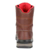 Rocky Rams Horn Waterproof Work Boot - RKK0296 - Image 3 of 0