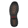 Rocky Rams Horn Waterproof Work Boot - RKK0296 - Image 4 of 0