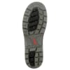 Rocky Worksmart Composite Toe Boot - RKK0310 - Image 2 of 0